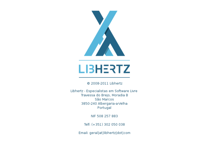 www.libhertz.com