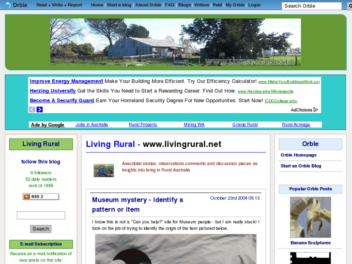 www.livingrural.net