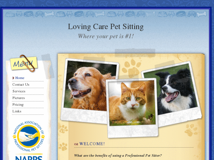 www.lovingcarepetsittingmarietta.com