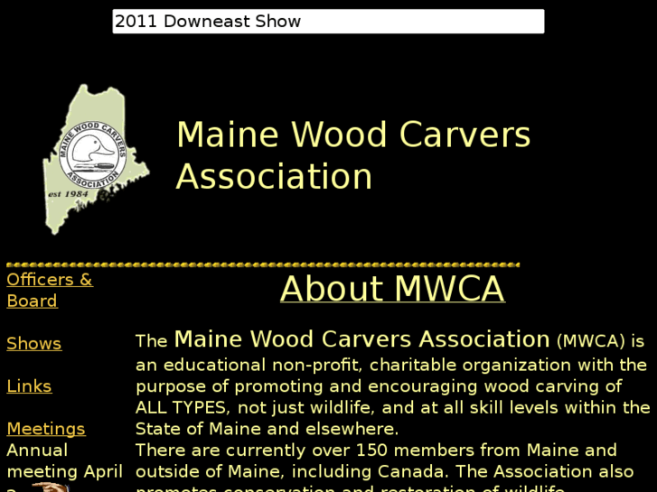 www.mainewoodcarvers.org