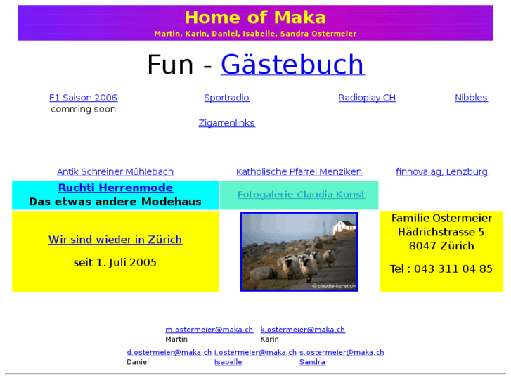 www.maka.ch