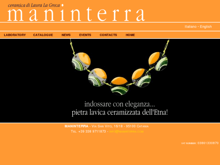 www.maninterra.com