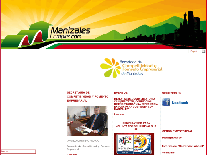 www.manizalescompite.com