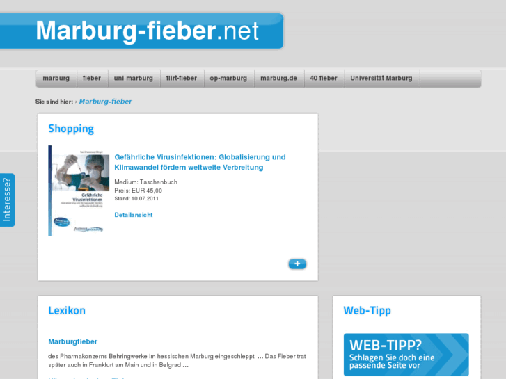 www.marburg-fieber.net