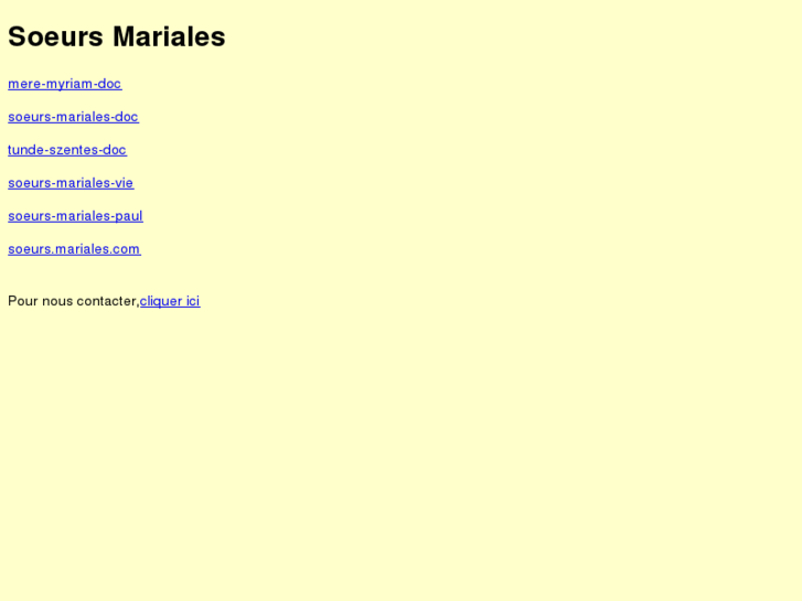 www.mariales.com