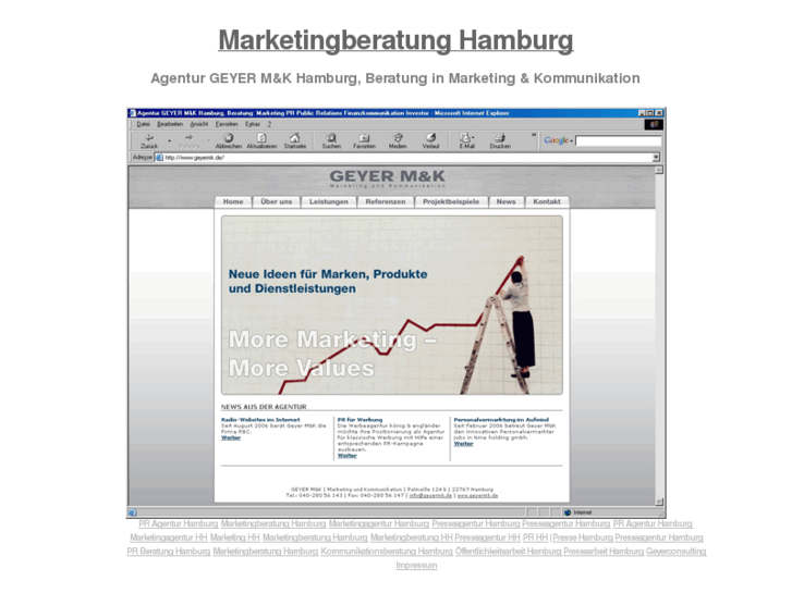 www.marketingberatung-hamburg.com