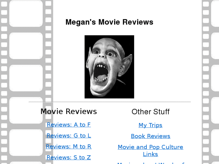 www.megansmovies.com