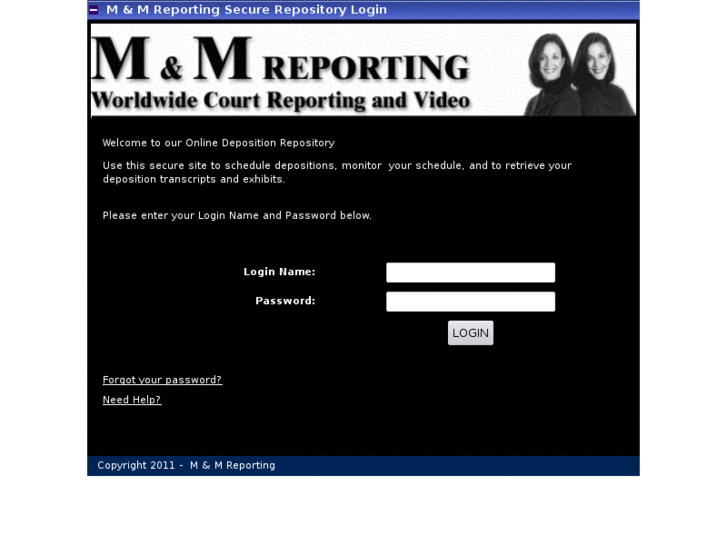 www.mmreportingworldwide.com