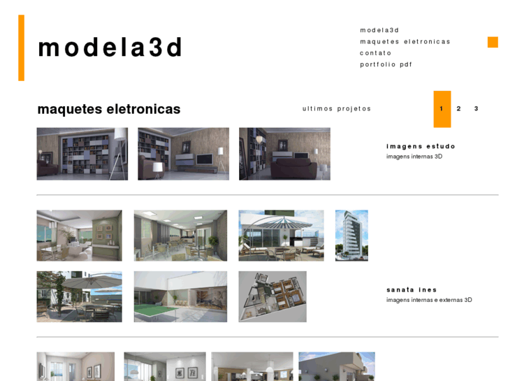 www.modela3d.com