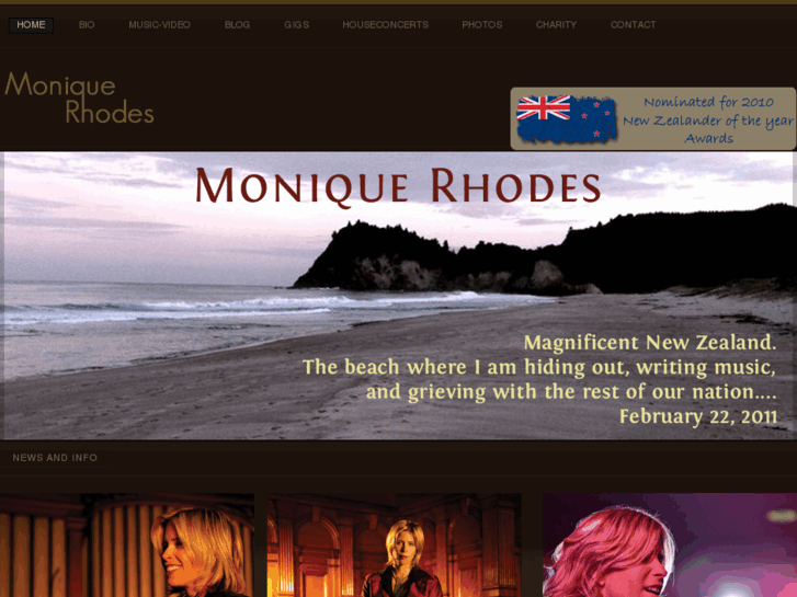 www.moniquerhodes.com