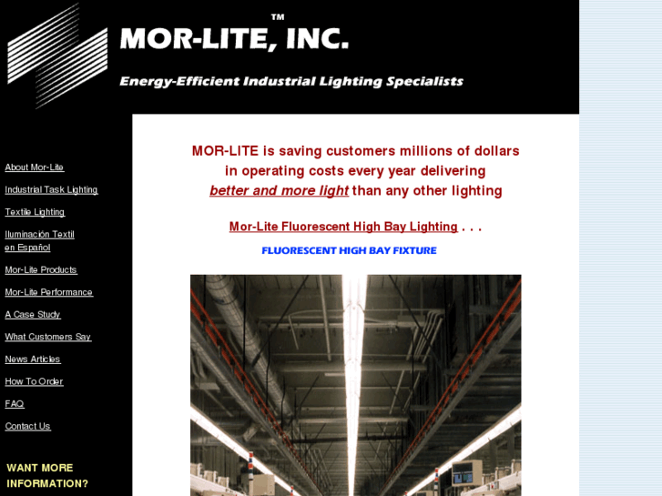www.mor-lite.com