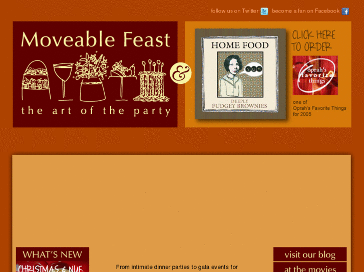 www.moveablefeastgeneva.com