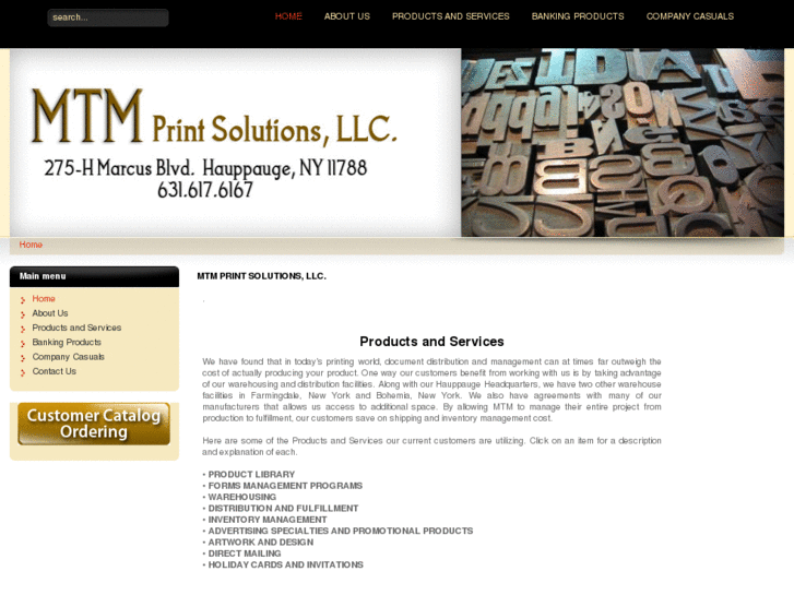 www.mtmprintsolutions.com