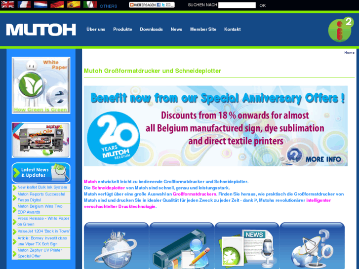 www.mutoh.de