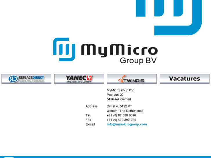 www.my-micro.com