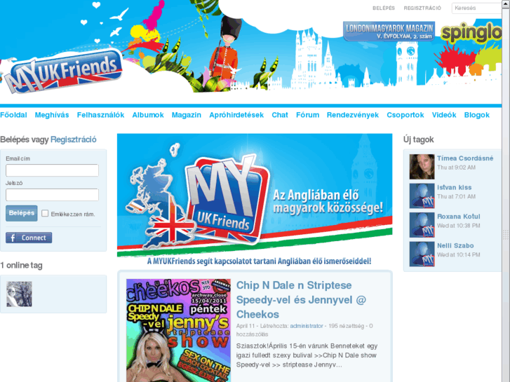 www.myukfriends.com