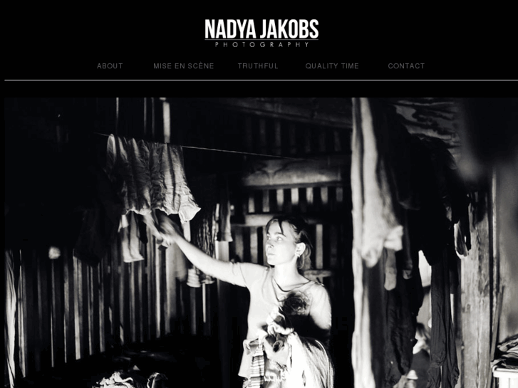 www.nadyajakobs.com