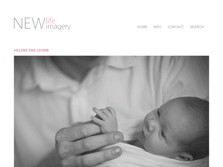 www.newlifeimagery.com