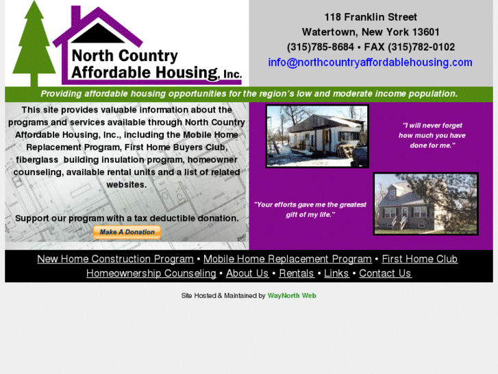 www.northcountryaffordablehousing.com