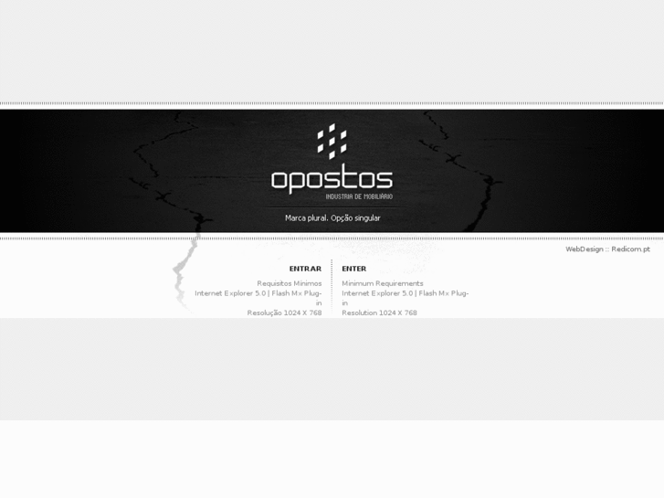 www.opostos.com