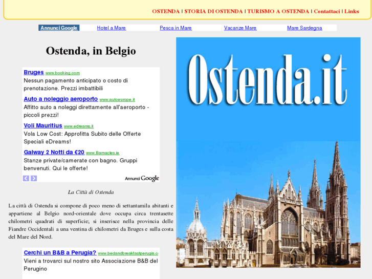 www.ostenda.it