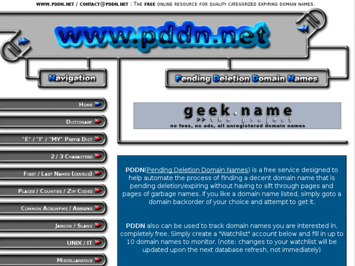www.pddn.net