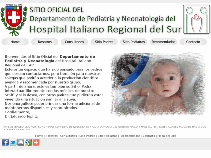 www.pediatneo.org