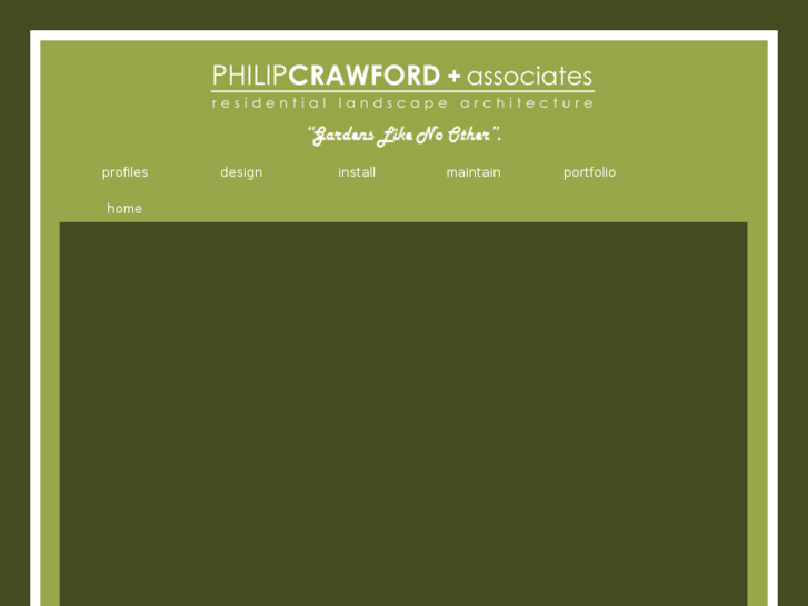 www.philipcrawford-la.com