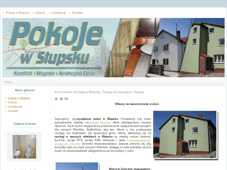 www.pokoje.slupsk.pl