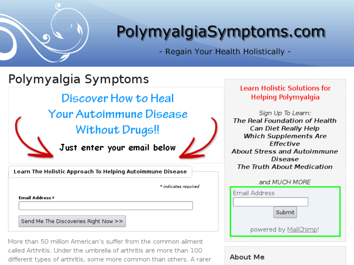 www.polymyalgiasymptoms.com