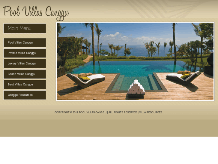 www.poolvillacanggu.com