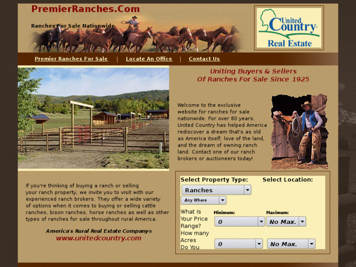 www.premierranches.com