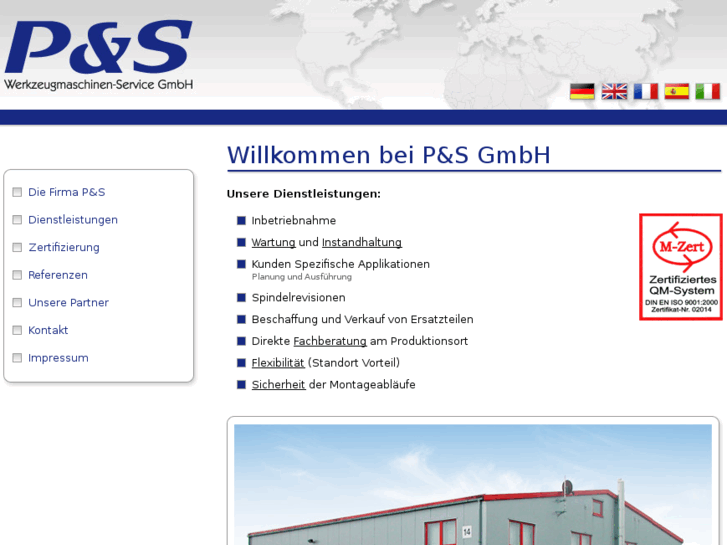 www.ps-itamex.de