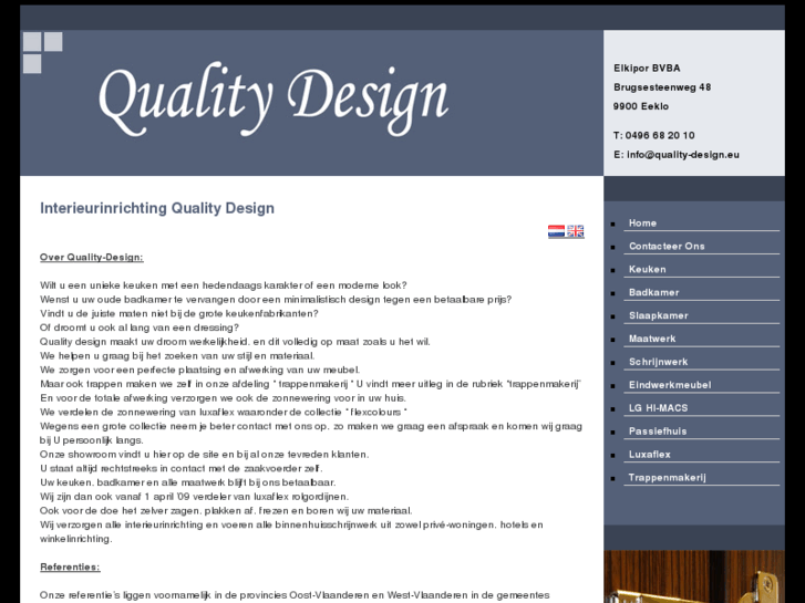 www.quality-design.eu