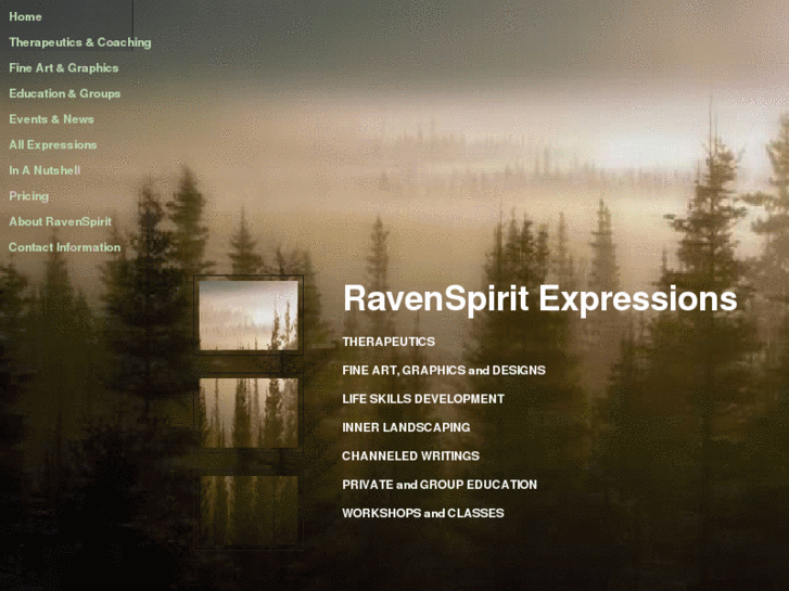 www.ravensunbird.com