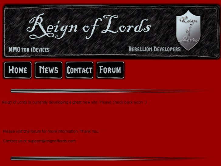 www.reignoflords.com