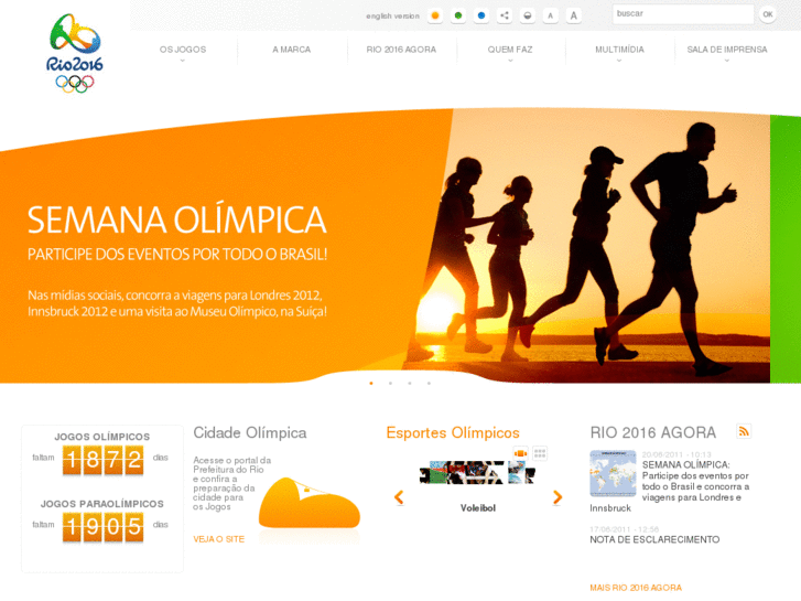 www.rio2016.com