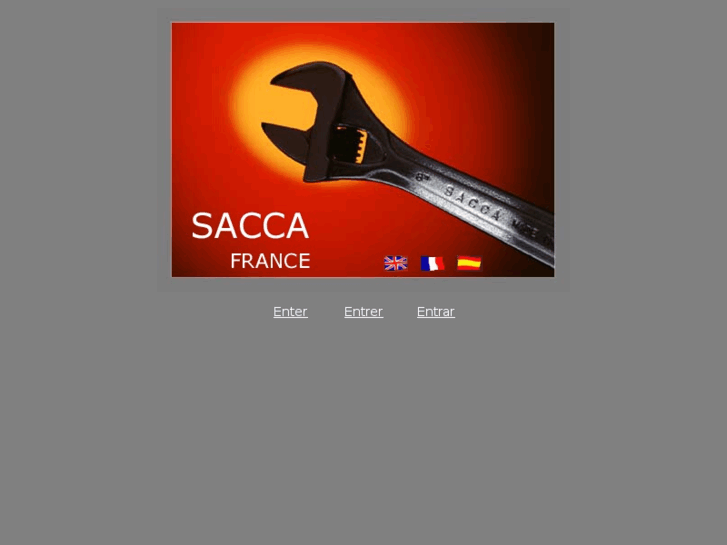 www.sacca.com