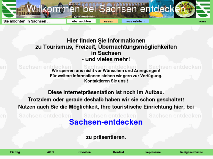 www.sachsen-entdecken.com