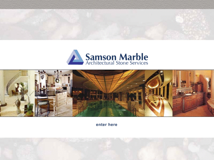 www.samsonmarble.com