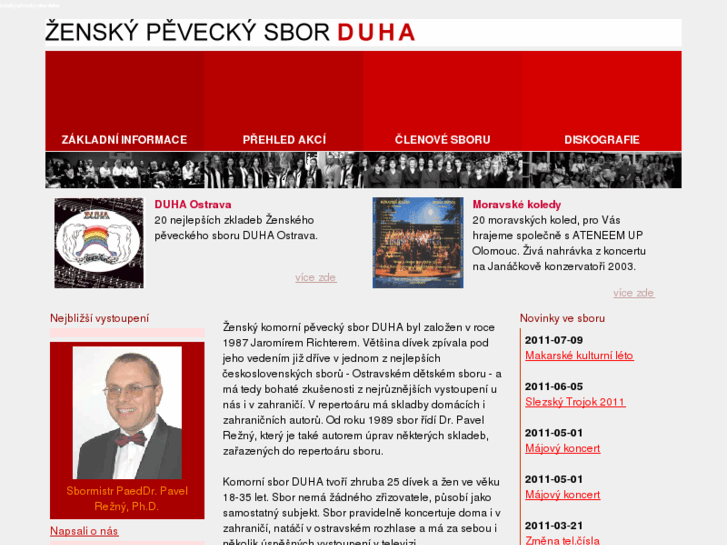 www.sborduha.org