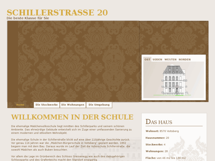 www.schillerstrasse20.at