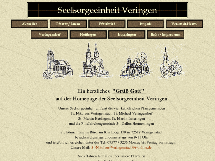 www.se-veringen.de