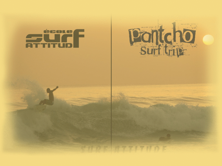 www.senegalsurf.com