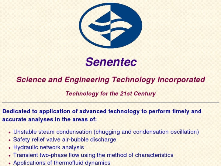 www.senentec.com