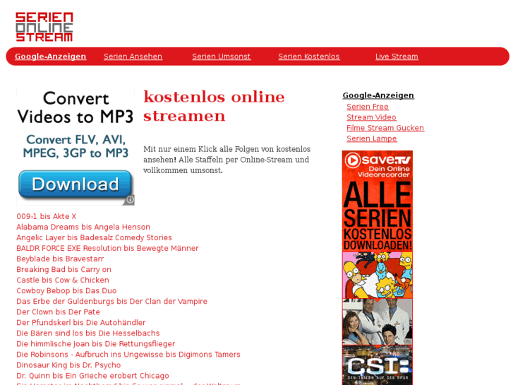 www.serien-online-stream.de