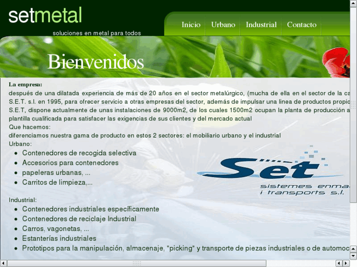 www.setmetal.com