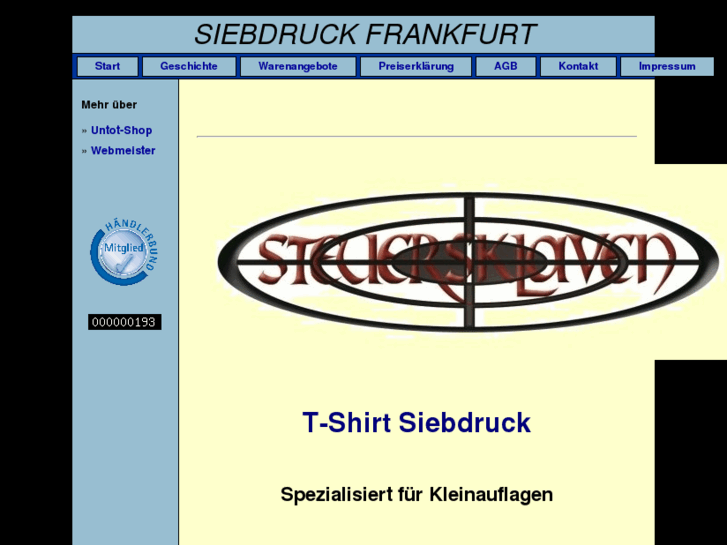 www.siebdruck-frankfurt.org