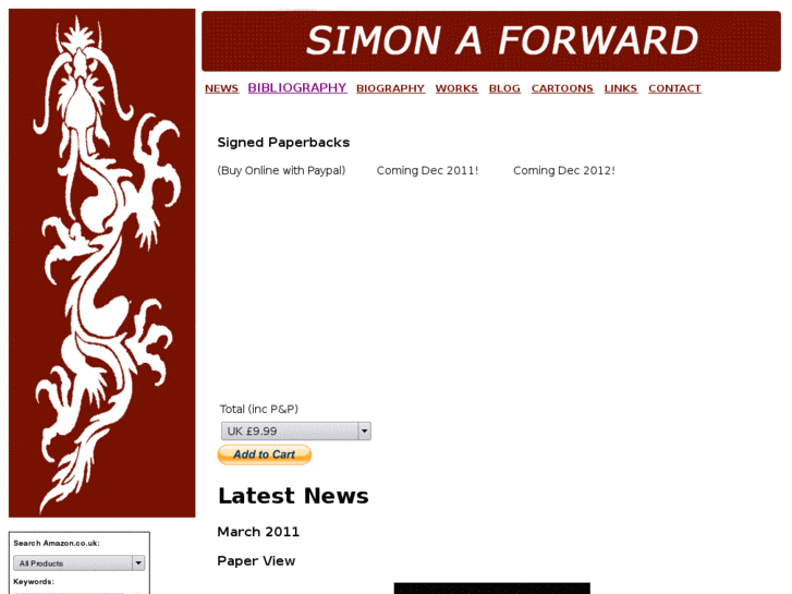 www.simonforward.com