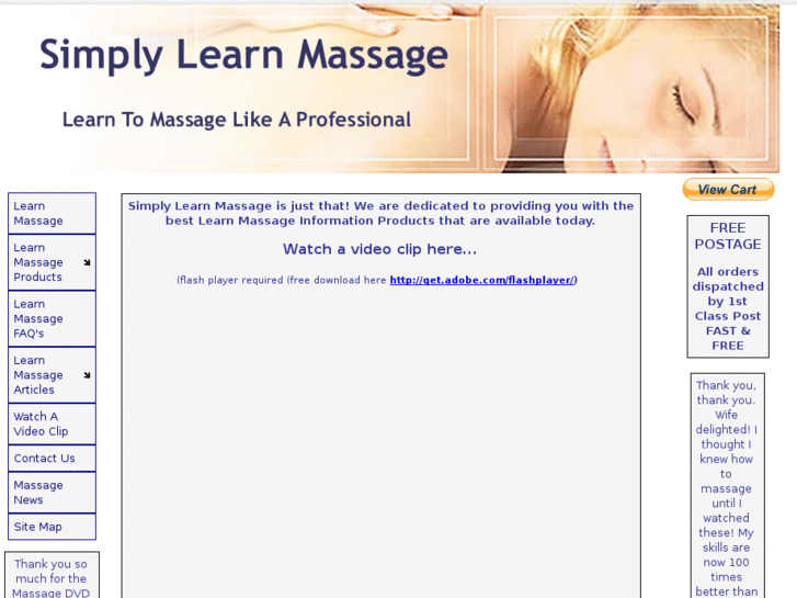 www.simplylearnmassage.com